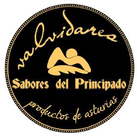 Imagen de VALVIDARES SABORES DEL PRINCIPADO PRODUCTOS DE ASTURIAS