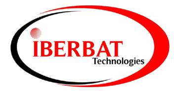 Imagen de IBERBAT TECHNOLOGIES