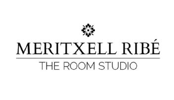 Imagen de MERITXELL RIBE THE ROOM STUDIO
