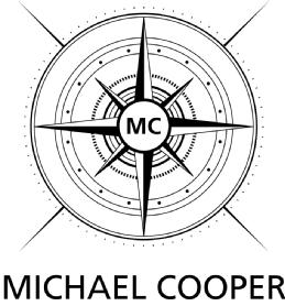 Imagen de MC MICHAEL COOPER