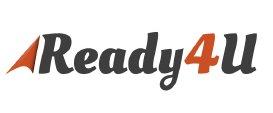 Imagen de READY4U