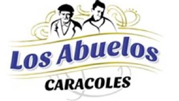 Imagen de LOS ABUELOS CARACOLES