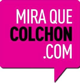 Imagen de MIRA QUE COLCHON . COM