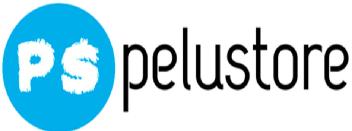 Imagen de P S PELUSTORE