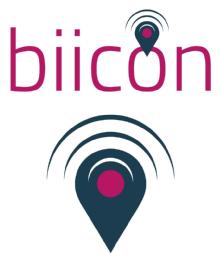 Imagen de BIICON