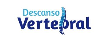Imagen de DESCANSO VERTEBRAL