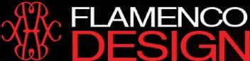 Imagen de FLAMENCODESIGN