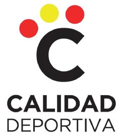 Imagen de C - CALIDAD DEPORTIVA