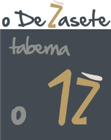 Imagen de O DEZASETE TABERNA