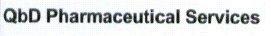 Imagen de QBD PHARMACEUTICAL SERVICES