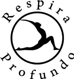 Imagen de RESPIRA PROFUNDO