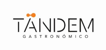 Imagen de TANDEM GASTRONOMICO