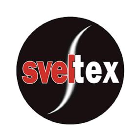 Imagen de SVELTEX