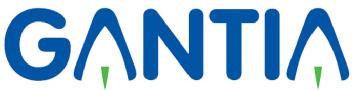 Imagen de GANTIA