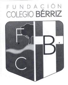 Imagen de FUNDACION COLEGIO BÉRRIZ FCB