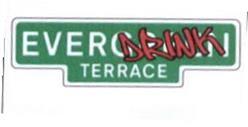 Imagen de EVERDRINK TERRACE