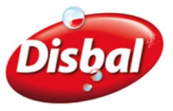 Imagen de DISBAL