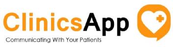 Imagen de CLINICS APP COMMUNICATING WITH YOUR PATIENTS
