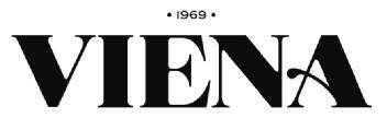 Imagen de VIENA 1969