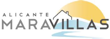 Imagen de ALICANTE MARAVILLAS