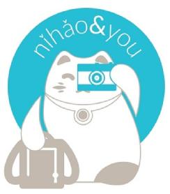 Imagen de NIHAO & YOU