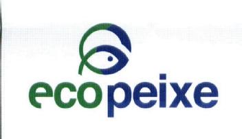 Imagen de ECOPEIXE