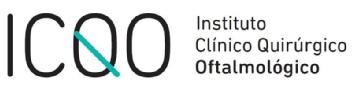 Imagen de ICQO - INSTITUTO CLINICO QUIRURGICO OFTALMOLOGICO