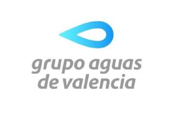 Imagen de GRUPO AGUAS DE VALENCIA