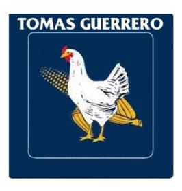 Imagen de TOMAS GUERRERO