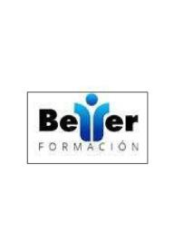 Imagen de BEYER FORMACION
