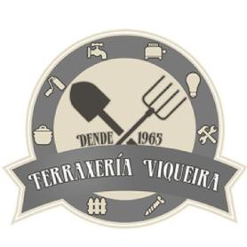 Imagen de FERRAXERIA VIQUEIRA