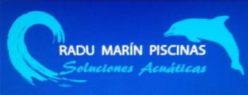 Imagen de RADU MARIN PISCINAS SOLUCIONES ACUATICAS
