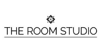 Imagen de THE ROOM STUDIO