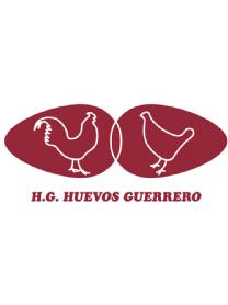 Imagen de H.G. HUEVOS GUERRERO