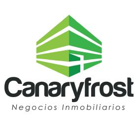 Imagen de CANARYFROST NEGOCIOS INMOBILIARIOS