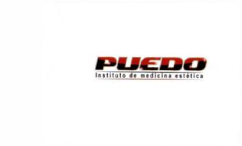 Imagen de PUEDO INSTITUTO DE MEDICINA ESTETICA