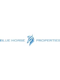 Imagen de BLUE HORSE PROPERTIES