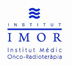 Imagen de INSTITUT IMOR INSTITUT MEDIC ONCO-RADIOTERAPIA