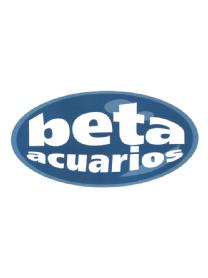 Imagen de BETA ACUARIOS