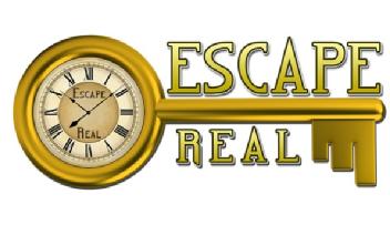 Imagen de ESCAPE REAL