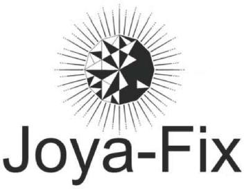 Imagen de JOYA-FIX