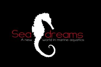 Imagen de SEA DREAMS