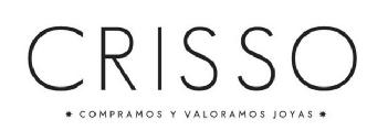 Imagen de CRISSO COMPRAMOS Y VALORAMOS JOYAS