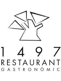 Imagen de 1497 RESTAURANT GASTRONOMIC