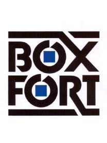 Imagen de BOXFORT