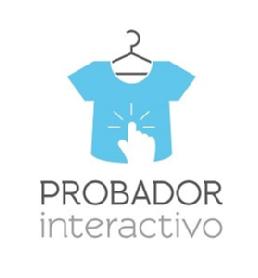 Imagen de PROBADOR INTERACTIVO