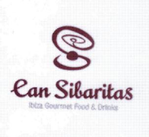 Imagen de CAN SIBARITAS IBIZA GOURMET FOOD & DRINKS