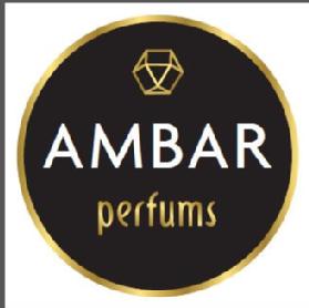 Imagen de AMBAR PERFUMS