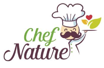 Imagen de CHEF NATURE