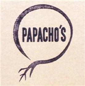 Imagen de PAPACHO'S